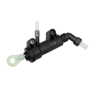 FTE Clutch Master Cylinder - 21526777344